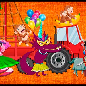 Bilder Little Grey Wolfy. Fall Travelers