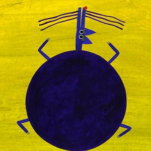 Bilder Little Grey Wolfy. Fall Travelers