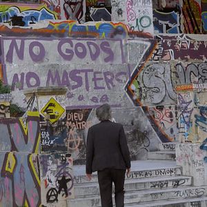 Bilder Princesse Europe