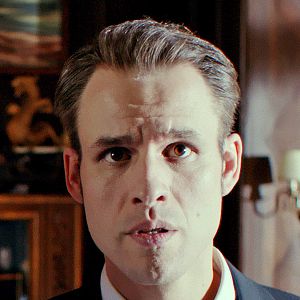 Bilder Michael Fritz Schumacher