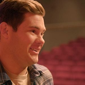 Bilder Adam Devine