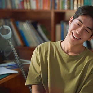 Bilder The School Nurse Files