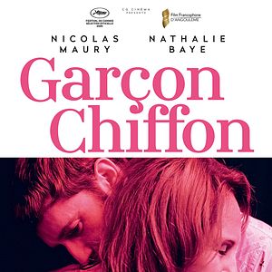 Bilder Die Rolle meines Lebens