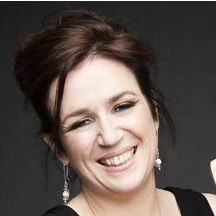 Bilder Dearbhla Walsh