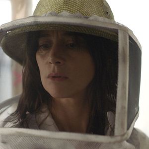 Bilder Suliane Brahim