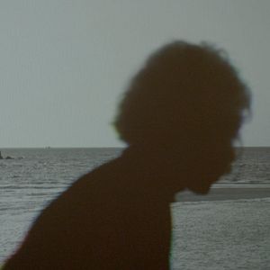 Bilder The Woman Who Ran