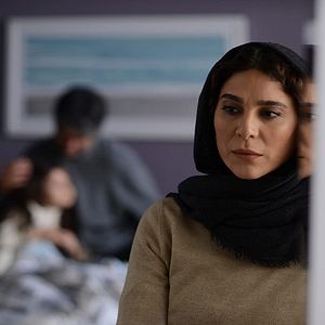 Bilder 180 Degree Rule