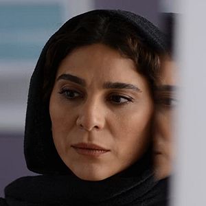 Bilder 180 Degree Rule