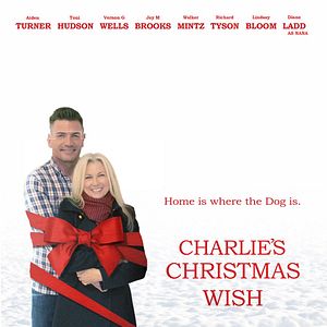Bilder Charlie's Christmas Wish