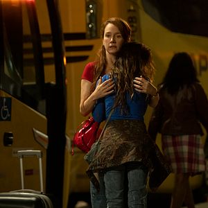 Bilder Guten Morgen, Veronica