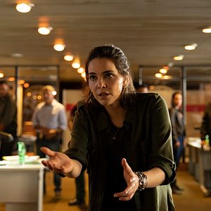 Bilder Guten Morgen, Veronica