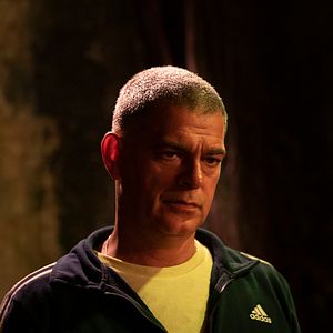 Bilder Guten Morgen, Veronica