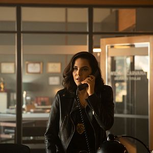 Bilder Guten Morgen, Veronica