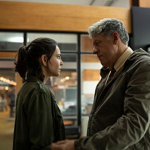 Bilder Guten Morgen, Veronica