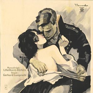 Bilder Der Katzensteg