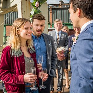 Bilder Edin Hasanovic