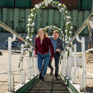 Bilder Edin Hasanovic