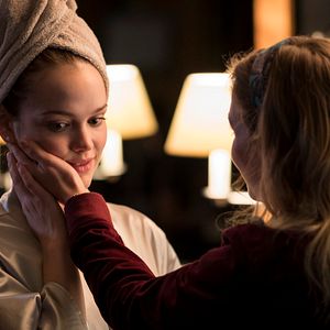 Bilder Hello Again - Ein Tag für immer