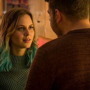 Bilder Alicia von Rittberg