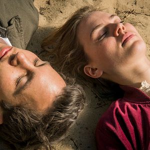 Bilder Alicia von Rittberg