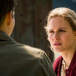 Bilder Alicia von Rittberg