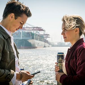 Bilder Alicia von Rittberg