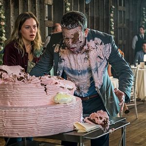 Bilder Edin Hasanovic