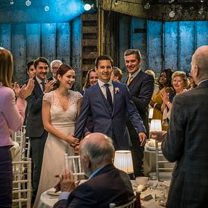 Bilder Hello Again - Ein Tag für immer