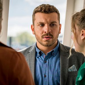 Bilder Edin Hasanovic