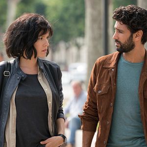 Bilder Morde im Katharerland