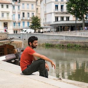 Bilder Morde im Katharerland