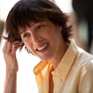 Bilder Florence Loiret Caille