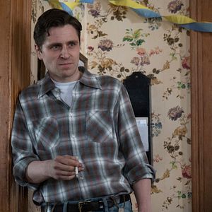 Bilder Sverrir Gudnason