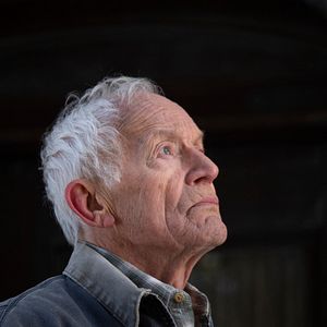Bilder Lance Henriksen