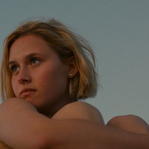 Bilder Tallulah Cassavetti