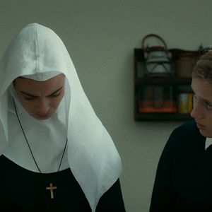 Bilder Tallulah Cassavetti