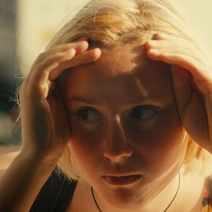 Bilder Tallulah Cassavetti