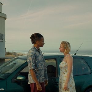 Bilder Tallulah Cassavetti