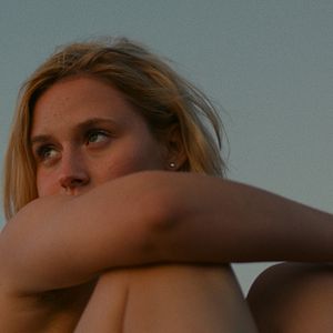 Bilder Tallulah Cassavetti