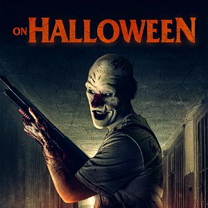 Bilder On Halloween - Die Nacht des Horrorclowns