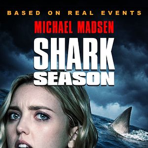 Bilder Shark Season - Angriff aus der Tiefe