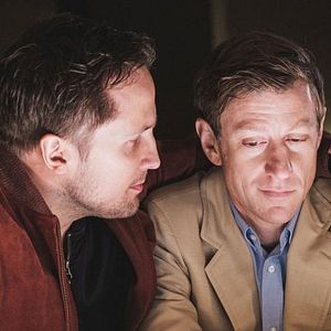 Bilder Schönes Schlamassel