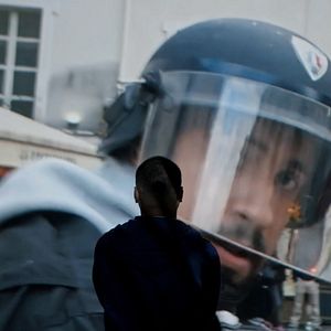 Bilder Ein Land, das sich für weise hält