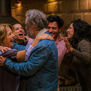 Bilder El club de los idealistas