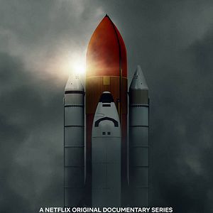 Bilder Challenger: The Final Flight