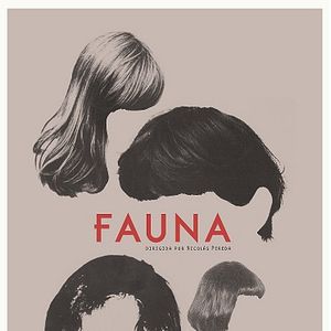 Bilder Flora Y Fauna