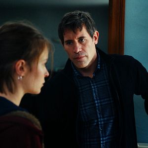 Bilder La Terre des hommes