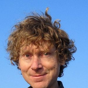 Bilder Clive Oppenheimer