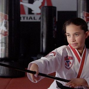 Bilder Marvel's Hero Project