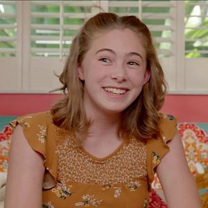 Bilder Marvel's Hero Project